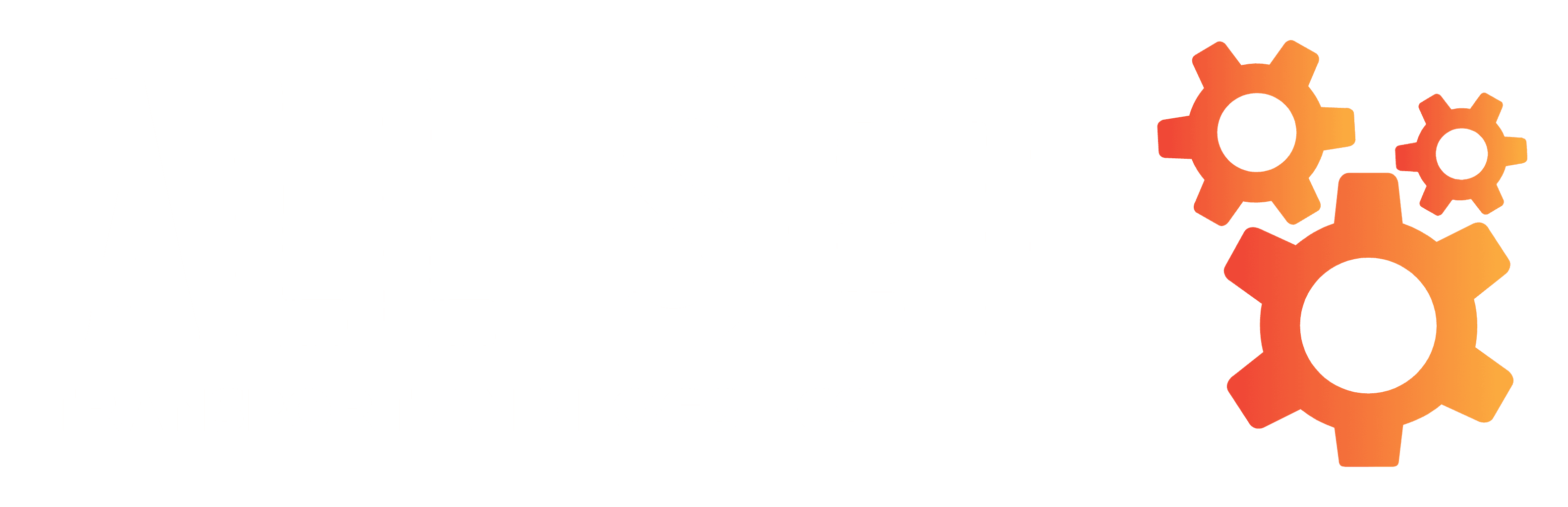 All Set Transport & Logistics